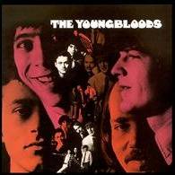 The Youngbloods : The Youngbloods